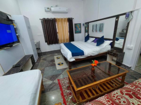 Eastern Gate Homestay